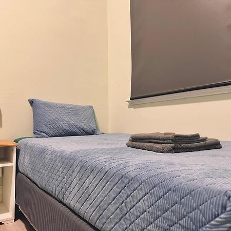Exchange Hotel Greenbushes Εξωτερικό φωτογραφία