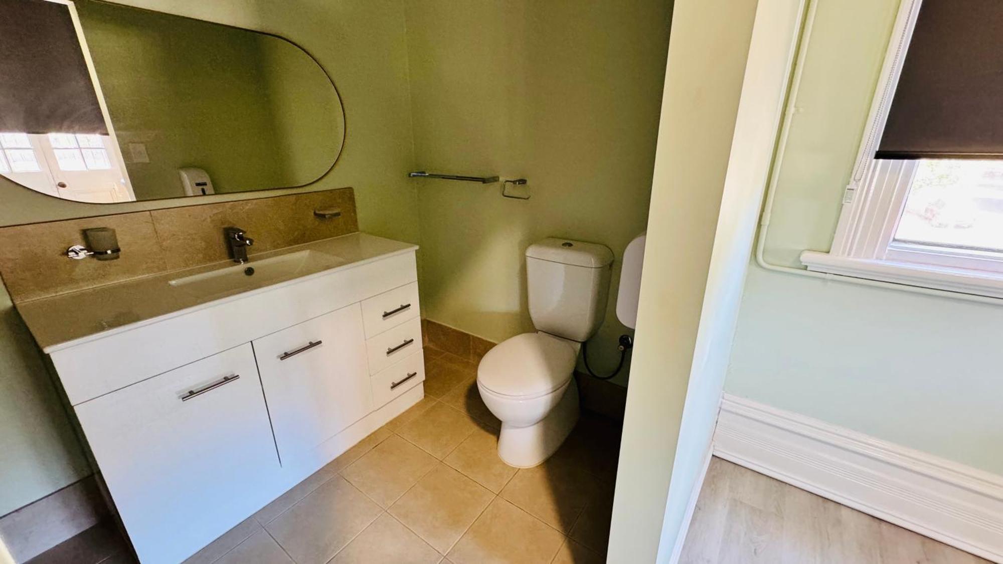 Exchange Hotel Greenbushes Εξωτερικό φωτογραφία
