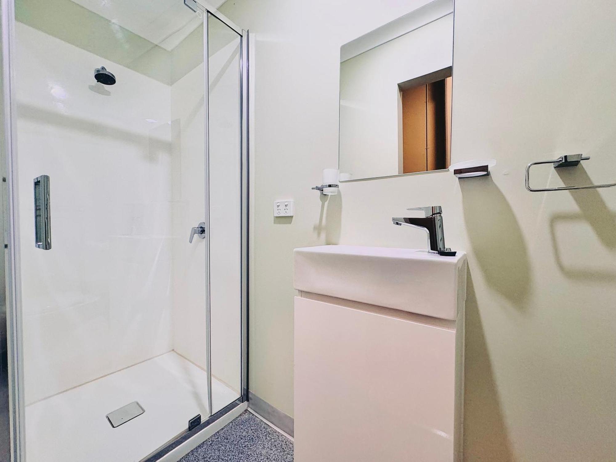 Exchange Hotel Greenbushes Εξωτερικό φωτογραφία