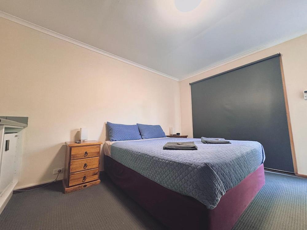 Exchange Hotel Greenbushes Εξωτερικό φωτογραφία